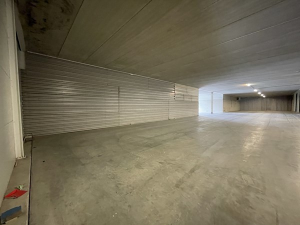 Medium property photo - Legmeerdijk 169A, 1432 KA Aalsmeer